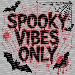 Halloween-WS 12321